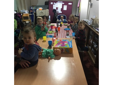 walton tots 2