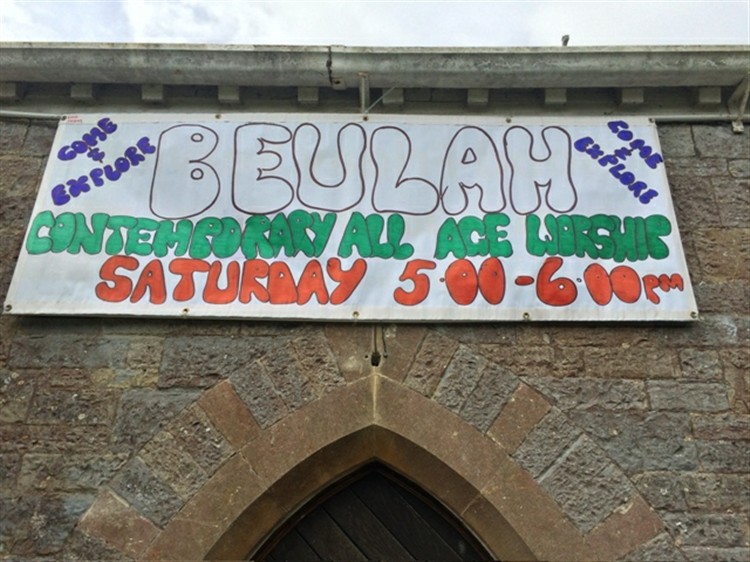 beulah2