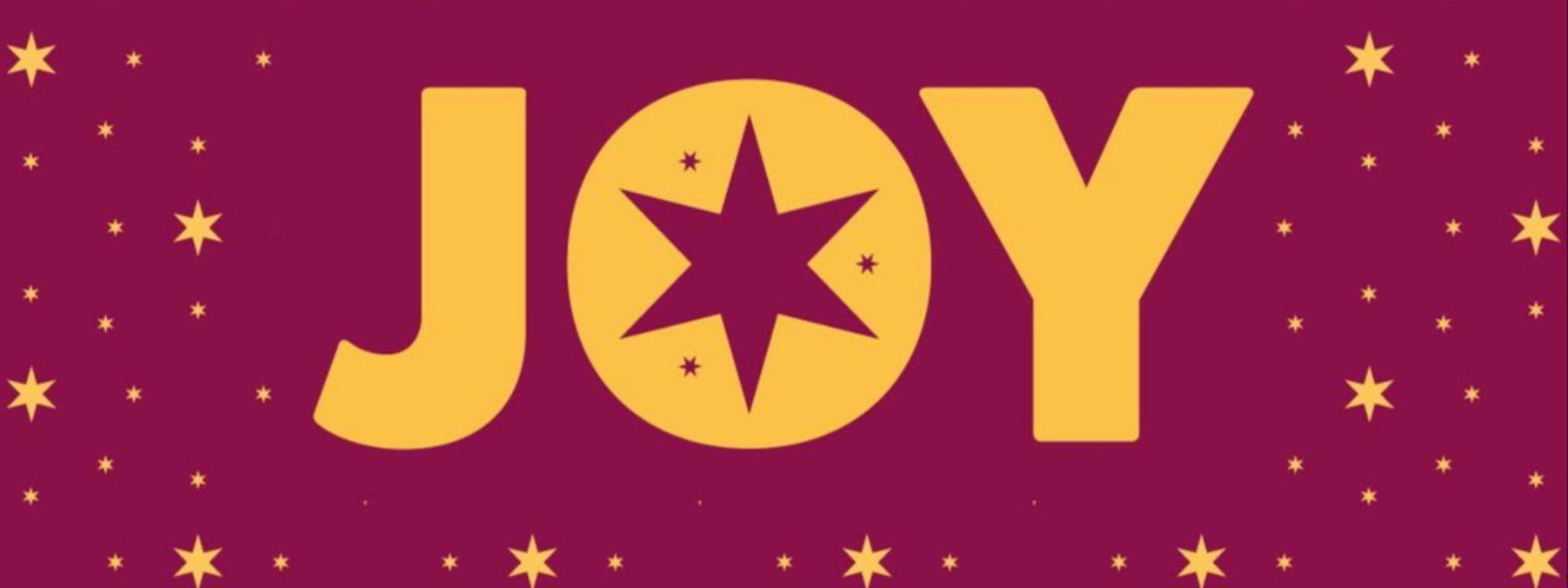 Advent and Christmas services*Come and join us*Details of our Advent and Christmas services