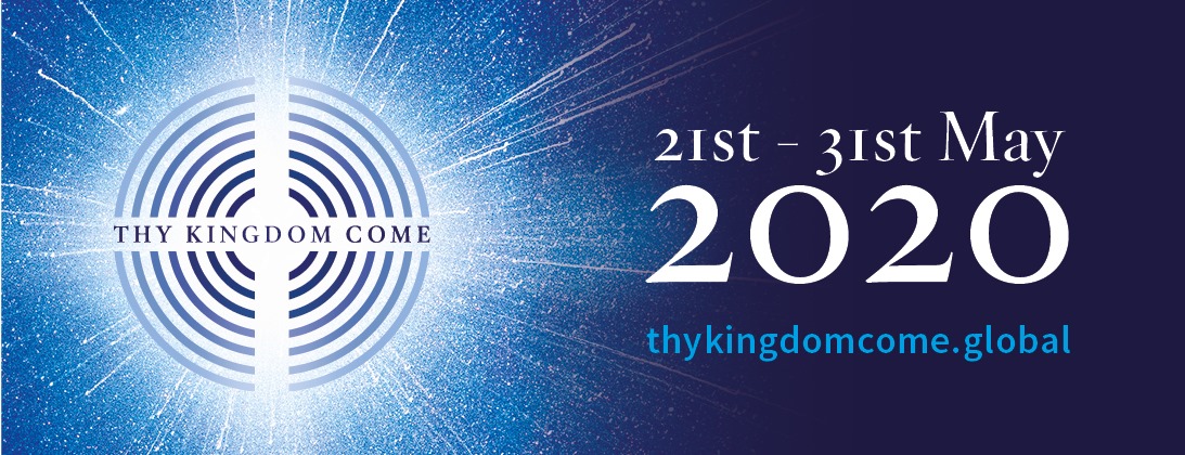 TKC 2020 FB Header 1