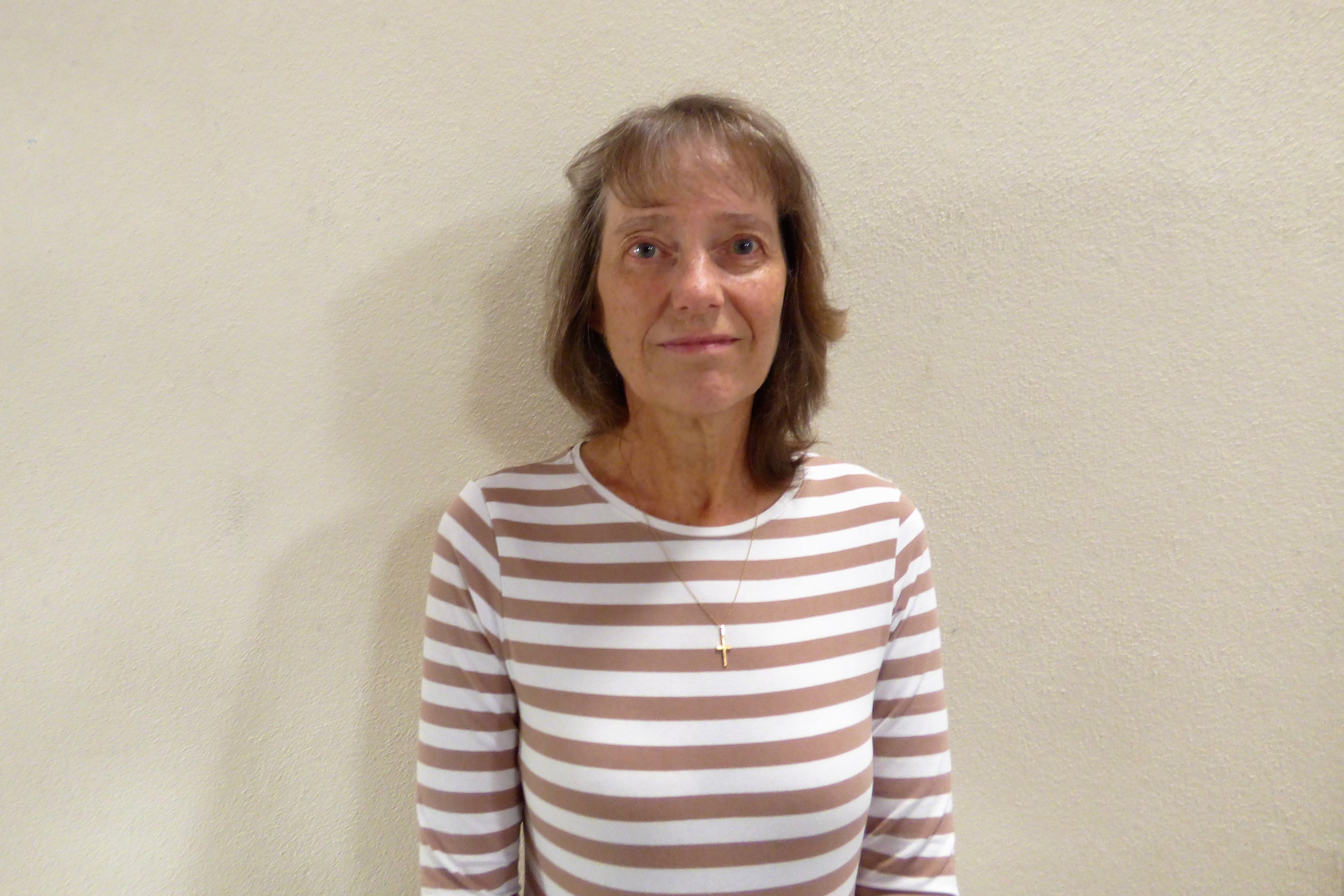 GLYNIS