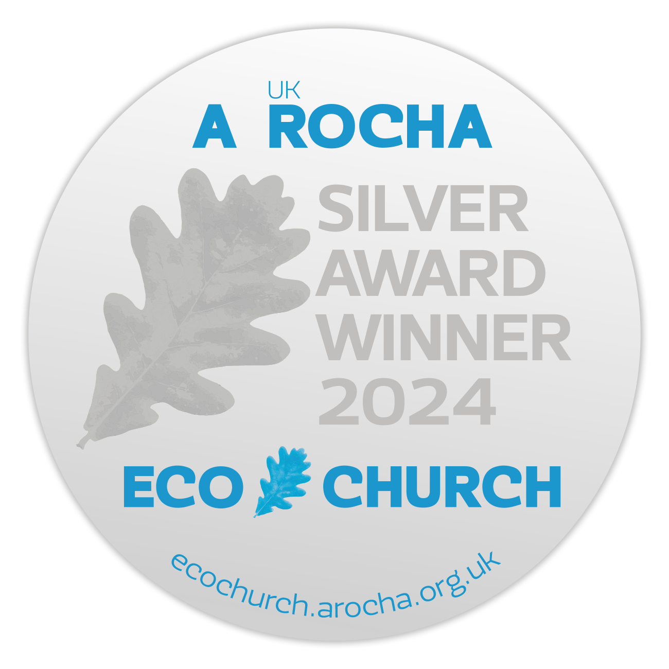 ec-award-buttons-2024---silver