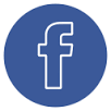 facebookicon